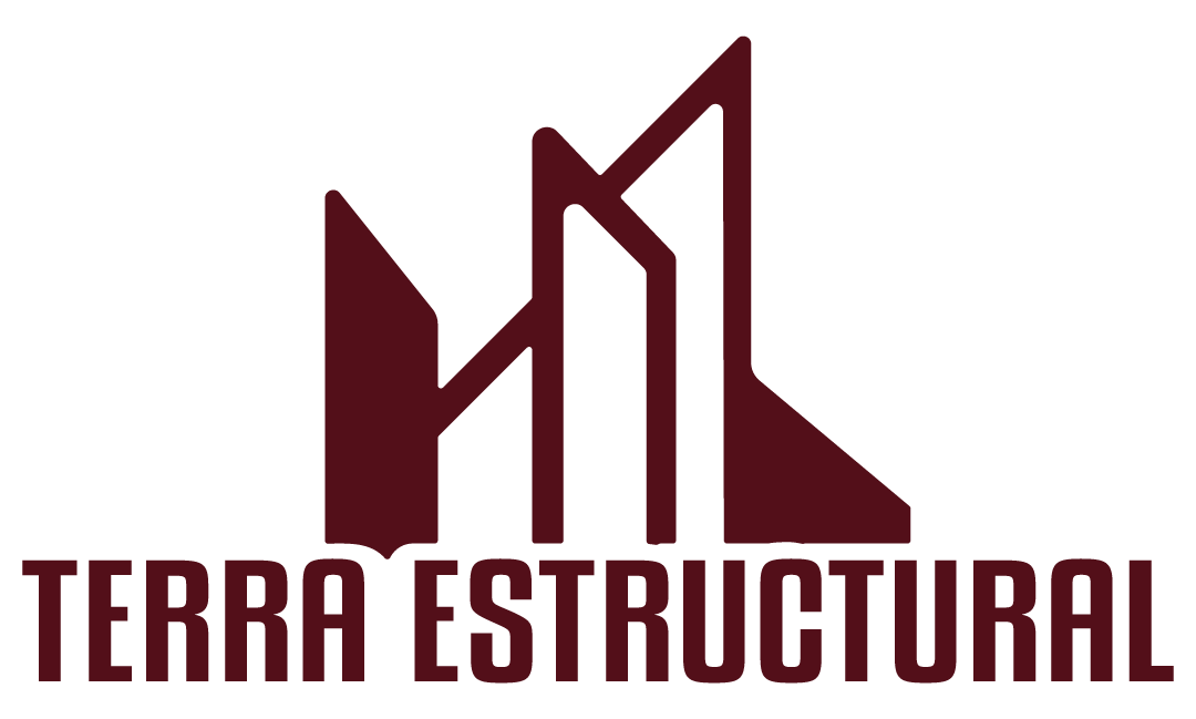TERRA ESTRUCTURAL